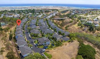 92-1083 Palahia St H, Kapolei, HI 96707