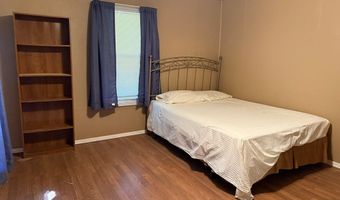 1076 Big Run Rd, Alma, WV 26320