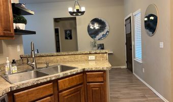518 Magnolia Dr, Alva, OK 73717
