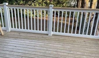 131 Spruce St, Abington, MA 02351