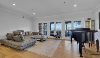 338 Galloway Valley Ct, Alpine, CA 91901