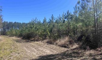 Robinsonville Rd, Atmore, AL 36502