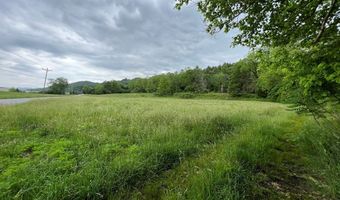 6387 Airport Rd, Andrews, NC 28901