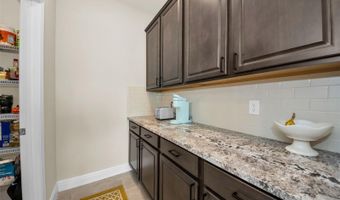 108 BRIGHT IBIS Ave, Apollo Beach, FL 33572