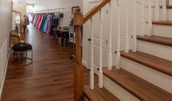 130 W Main, Batesville, AR 72501