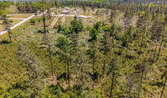 0 Allen Rd, Atmore, AL 36502
