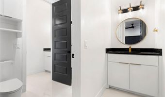602 Bella Vis, Bentonville, AR 72712