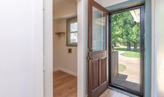 4125 SUNNY MEADOWS Rd, Bartlett, TN 38135