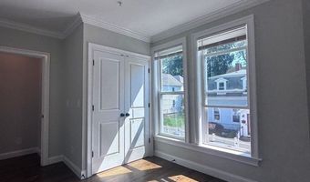 39 W Walnut Park 3, Boston, MA 02119