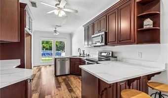 18252 HWY 16, Amite, LA 70422
