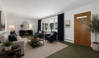 2110 W Pennsylvania St, Allentown, PA 18104