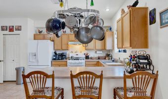 9123 W Arden Ln, Bellemont, AZ 86015