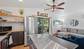 546 Lakeshore Cir, Annandale, MN 55302