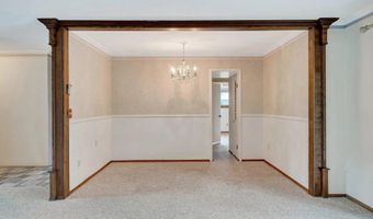 10116 Rayline Way, Spring Valley, CA 91977