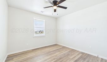 14149 Periwinkle Dr Unit C, Canyon, TX 79119