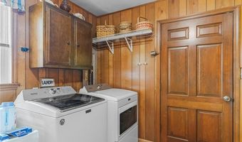 3249 N Slab Rd, Austin, IN 47102