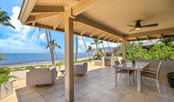 2274 S Kihei Rd, Kihei, HI 96753