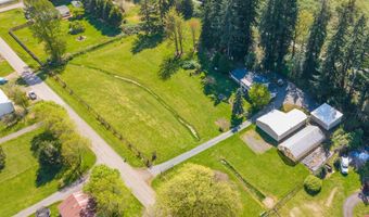 35000 SE BELL MAPLE Dr, Boring, OR 97009