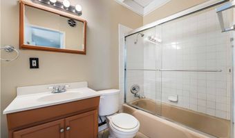 867 Lulu Ave, Las Vegas, NV 89119