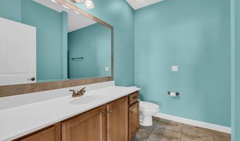 127 Maxwell St, Algood, TN 38506