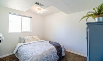 1536 N 150 W, Bountiful, UT 84010