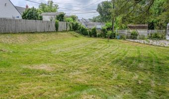 3635 Elmway Dr, Anderson, IN 46013