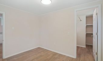 4810 LEXINGTON Ave, Beltsville, MD 20705