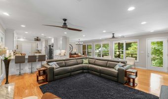 2501 Midvale, Tucker, GA 30084