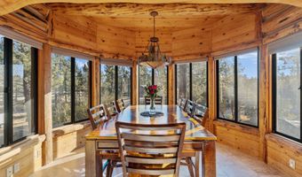 60766 Table Mountain Rd, Mountain Center, CA 92561