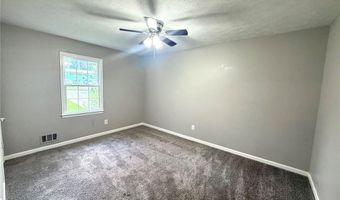 4796 Cheri Lynn Rd NW, Acworth, GA 30101