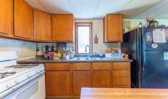 1250 County Road 405, Alton, MO 65606