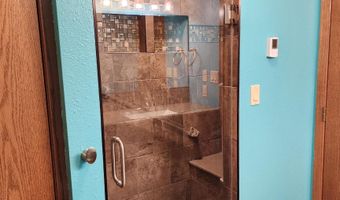 1005 Hillcrest Dr, Anita, IA 50020
