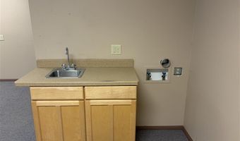 1726 Beck Ave, Cody, WY 82414