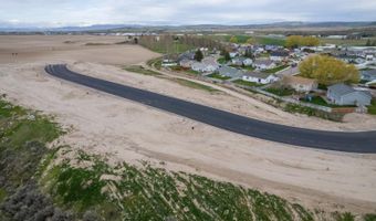 Lot 7 Block 1, American Falls, ID 83211