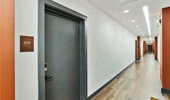 112 Rogers St NE 505, Atlanta, GA 30317