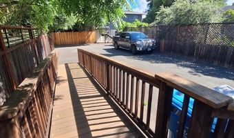 705 College Ave, Santa Rosa, CA 95404