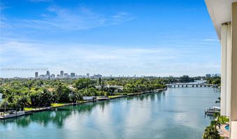 9111 E BAY HARBOR Dr PHB, Bay Harbor Islands, FL 33154