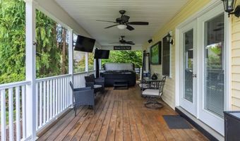 2339 TREMONT Ave, Atco, NJ 08004