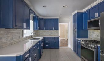 525 N Hametown Rd, Akron, OH 44333