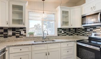 492 Marlin Cir, Barefoot Bay, FL 32976