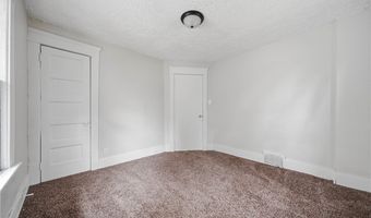 606 Brown St, Akron, OH 44311