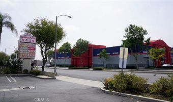 1227 W Valley Blvd, Alhambra, CA 91803