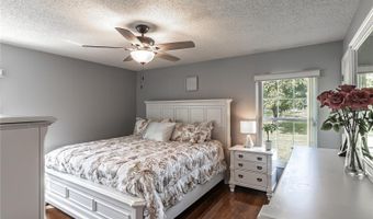 2719 N 91 MINE Rd, Bartow, FL 33830