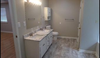 7698 Zuber Rd, Benton, AR 72019