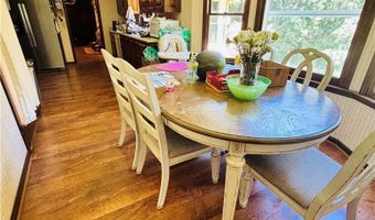 110 Saxon Woods Dr, Athens, GA 30607