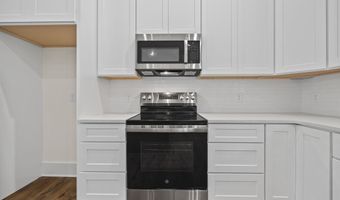 177 Hancock, Baldwin, GA 30511