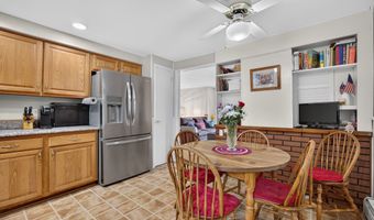 40 Cedar Rd, Clinton, CT 06413