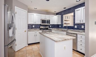 2164 KYLE GREEN Rd, Abingdon, MD 21009