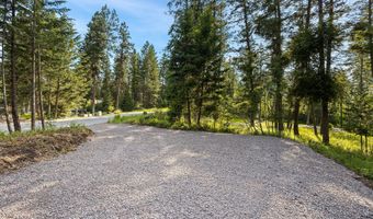 Nhn Westview Drive, Bigfork, MT 59911