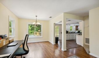 6043 Dairy Rd, Baker, FL 32531